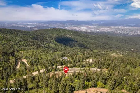 lot11 Block A Block A Blossom Mountain Ests, Post Falls, ID 83854 photo 19