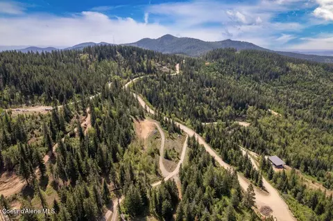 lot11 Block A Block A Blossom Mountain Ests, Post Falls, ID 83854 photo 3