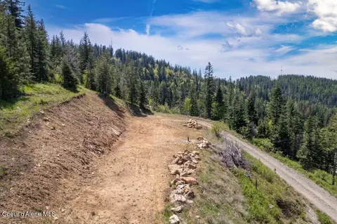 lot11 Block A Block A Blossom Mountain Ests, Post Falls, ID 83854 photo 12