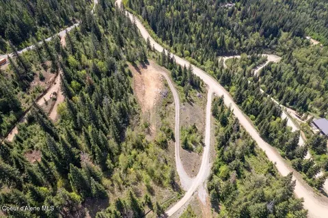 lot11 Block A Block A Blossom Mountain Ests, Post Falls, ID 83854 photo 4