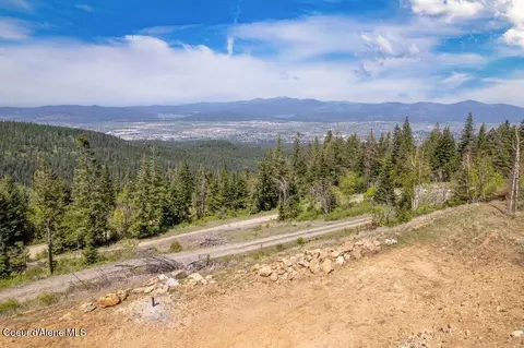 lot11 Block A Block A Blossom Mountain Ests, Post Falls, ID 83854 photo 11