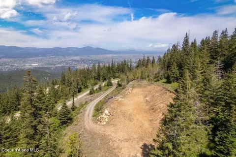 lot11 Block A Block A Blossom Mountain Ests, Post Falls, ID 83854 photo 8