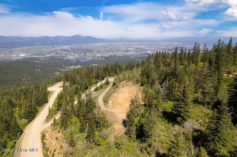 lot11 Block A Block A Blossom Mountain Ests, Post Falls, ID 83854 photo 17