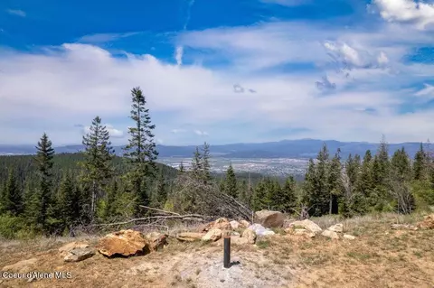 lot11 Block A Block A Blossom Mountain Ests, Post Falls, ID 83854 photo 10