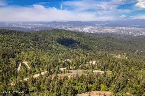 lot11 Block A Block A Blossom Mountain Ests, Post Falls, ID 83854 photo 18