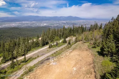 lot11 Block A Block A Blossom Mountain Ests, Post Falls, ID 83854 photo 9