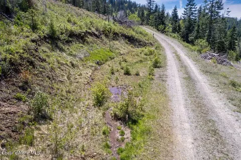 lot11 Block A Block A Blossom Mountain Ests, Post Falls, ID 83854 photo 14