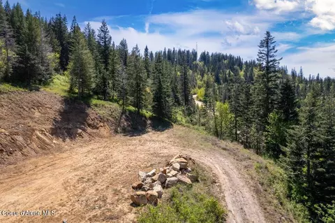 lot11 Block A Block A Blossom Mountain Ests, Post Falls, ID 83854 photo 15