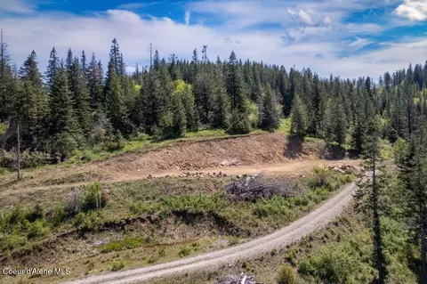 lot11 Block A Block A Blossom Mountain Ests, Post Falls, ID 83854 photo 13