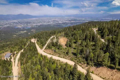 lot11 Block A Block A Blossom Mountain Ests, Post Falls, ID 83854 photo 16