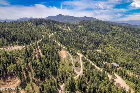 lot11 Block A Block A Blossom Mountain Ests, Post Falls, ID 83854