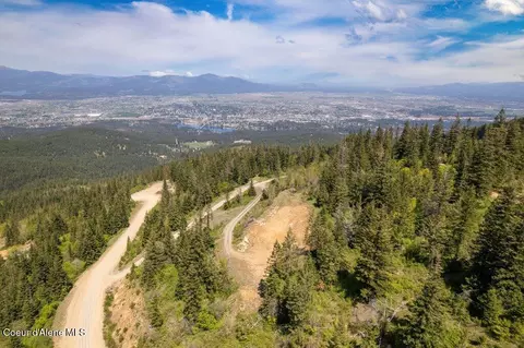 lot11 Block A Block A Blossom Mountain Ests, Post Falls, ID 83854 photo 7