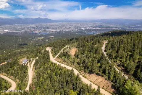 lot11 Block A Block A Blossom Mountain Ests, Post Falls, ID 83854 photo 6