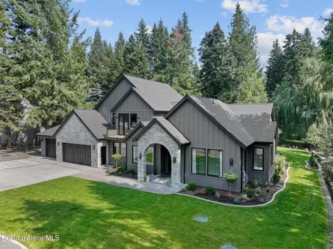 Other - 3340 E St James Ave, Hayden, ID 83835 photo 12 of 12