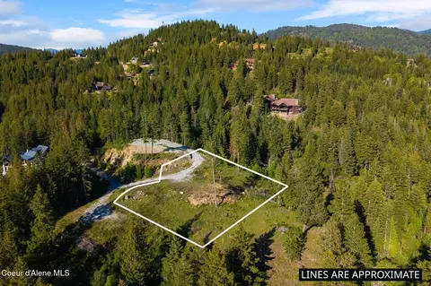 D11 White Cloud Drive, Sandpoint, ID 83864 photo 12