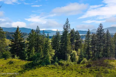 D11 White Cloud Drive, Sandpoint, ID 83864 photo 6