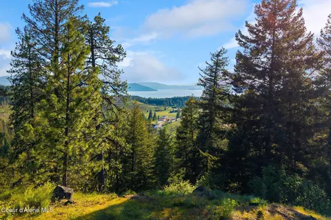 D11 White Cloud Drive, Sandpoint, ID 83864 photo 4