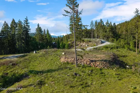 D11 White Cloud Drive, Sandpoint, ID 83864 photo 3