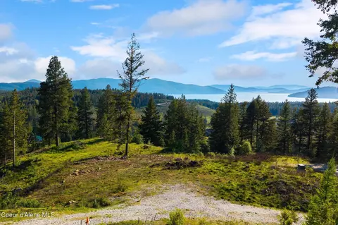 D11 White Cloud Drive, Sandpoint, ID 83864 photo 2