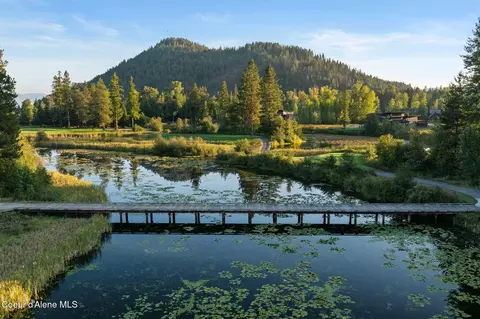 D11 White Cloud Drive, Sandpoint, ID 83864 photo 22
