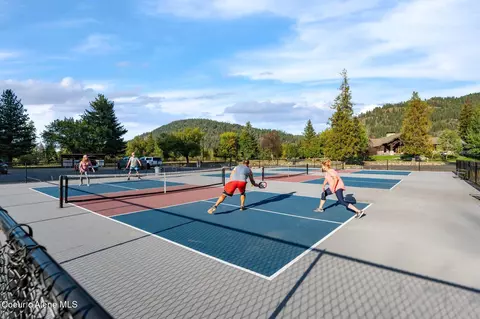 D11 White Cloud Drive, Sandpoint, ID 83864 photo 18