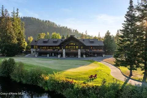 D11 White Cloud Drive, Sandpoint, ID 83864 photo 21