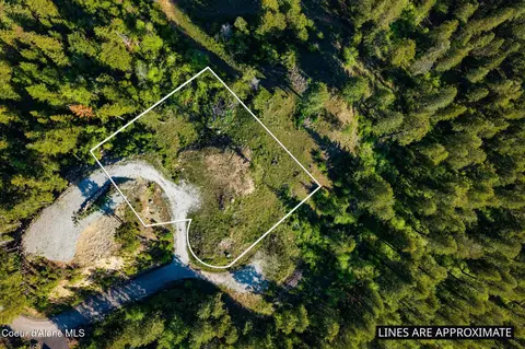 D11 White Cloud Drive, Sandpoint, ID 83864 photo 13