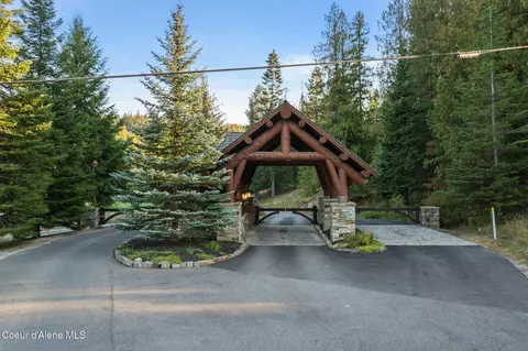 D11 White Cloud Drive, Sandpoint, ID 83864 photo 20