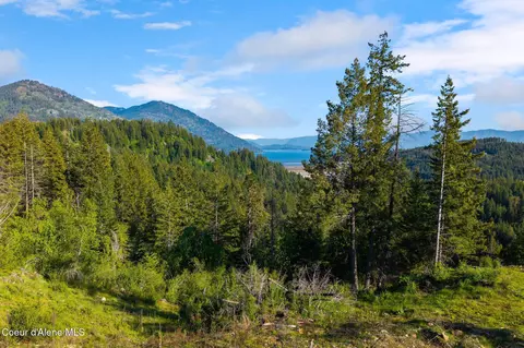 D11 White Cloud Drive, Sandpoint, ID 83864 photo 5