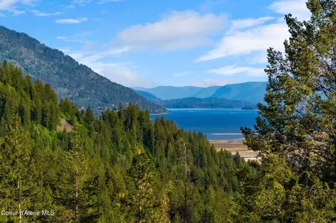 D11 White Cloud Drive, Sandpoint, ID 83864