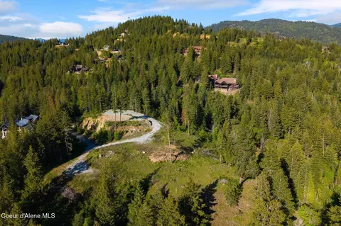 D11 White Cloud Drive, Sandpoint, ID 83864 photo 8