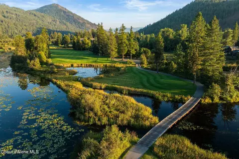 D11 White Cloud Drive, Sandpoint, ID 83864 photo 23