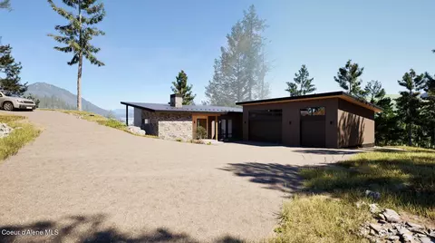 D11 White Cloud Drive, Sandpoint, ID 83864 photo 14