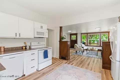 Other - 5 E Mill Ave, Kellogg, ID 83837 photo 5 of 13