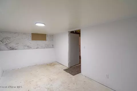 Other - 5 E Mill Ave, Kellogg, ID 83837 photo 11 of 13