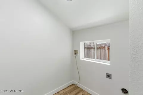 Other - 5 E Mill Ave, Kellogg, ID 83837 photo 7 of 13