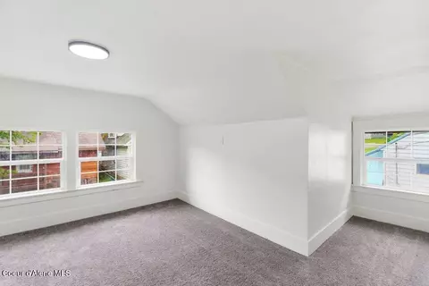 Bedroom - 5 E Mill Ave, Kellogg, ID 83837 photo 3 of 4