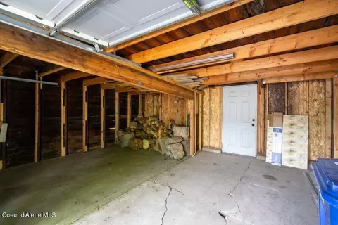 Other - 5 E Mill Ave, Kellogg, ID 83837 photo 13 of 13
