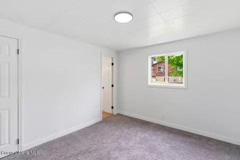 Bedroom - 5 E Mill Ave, Kellogg, ID 83837 photo 1 of 4