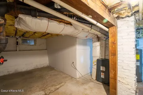 Other - 5 E Mill Ave, Kellogg, ID 83837 photo 12 of 13