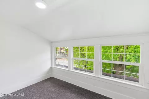 Other - 5 E Mill Ave, Kellogg, ID 83837 photo 9 of 13