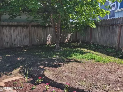 Exterior - 5 E Mill Ave, Kellogg, ID 83837 photo 6 of 8