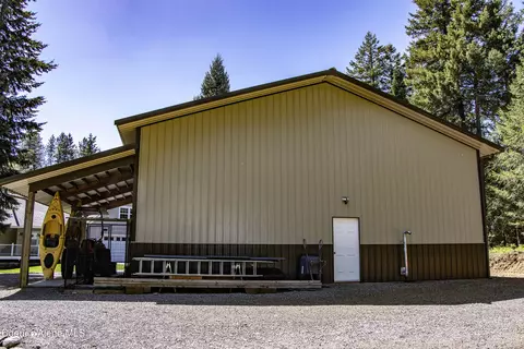 Other - 139 Mount Smith Ests, Cocolalla, ID 83813 photo 13 of 16