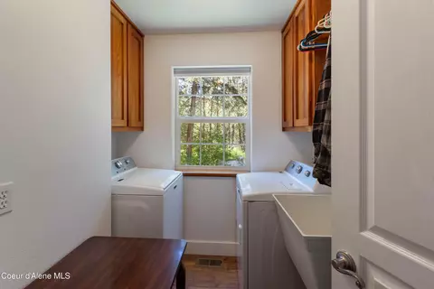 Other - 139 Mount Smith Ests, Cocolalla, ID 83813 photo 6 of 16