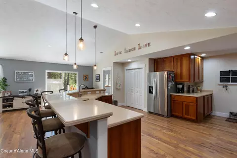 Other - 139 Mount Smith Ests, Cocolalla, ID 83813 photo 4 of 16