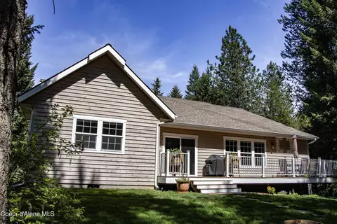 Other - 139 Mount Smith Ests, Cocolalla, ID 83813 photo 8 of 16