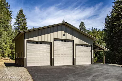 Other - 139 Mount Smith Ests, Cocolalla, ID 83813 photo 1 of 16