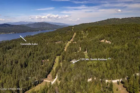 Other - 139 Mount Smith Ests, Cocolalla, ID 83813 photo 14 of 16