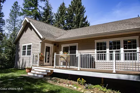 Other - 139 Mount Smith Ests, Cocolalla, ID 83813 photo 7 of 16