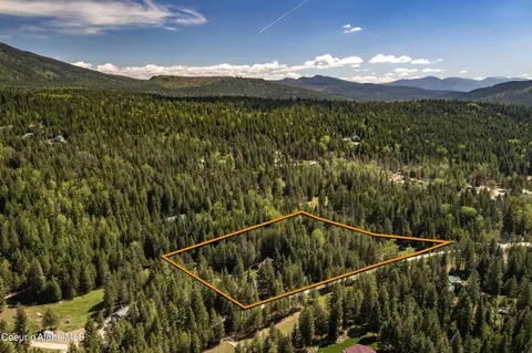 Other - 139 Mount Smith Ests, Cocolalla, ID 83813 photo 15 of 16